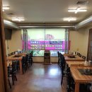 신선숯불갈비 이미지