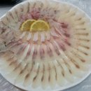 영일만식당 이미지