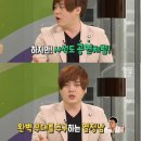 엠비씨노래주점 이미지