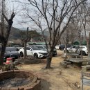 가창로84길 | 대구 가창 맛집 - 가창애견동반식당, 미나리삽겹살, 가창닭갈비, 달송 후기