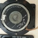 조니모터스 이미지