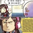 세시부터행복