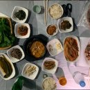 매동둘레길민박
