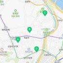 목동양지부동산중개사무소 이미지