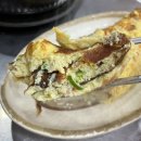 익산오페라하우스아파트 | 익산 부송동 고기집 추천 ‘우루래 오페라점’ 계란말이 맛집