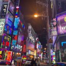 뮤직타운 노래연습장 이미지