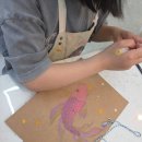그림아트스튜디오헬리오미술학원