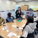 소통의 도구, 타로카드 이미지