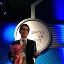 (주)이미인