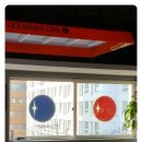 123당구장 이미지