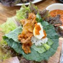 목동우방빌딩 이미지