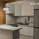 춘천유정펜션 네이버블로그