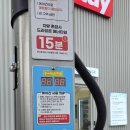 스테이 덕소 이미지