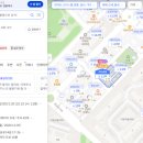 동남로14길 이미지