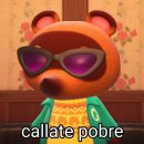 지구를 살리는 cool한 독서 | What I love