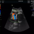곽소아과의원 이미지