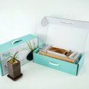 합천유통㈜ 이미지