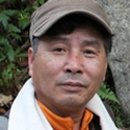 금수산산마루 이미지