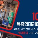 김효진뷰티네일