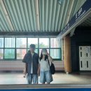 [미카사] 강남 캐쥬얼 웨딩촬영 이즈인 스튜디오 후기🤍