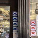 블랜드모터 | 매력적인 사각피자를 맛볼 수 있는 이태원 피자 맛집 &#39;모터시티&#39;