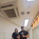 수락산역 이미지