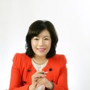 K.M.C 이미지