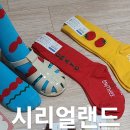 랜드헤어디자인