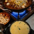 경원상회 이미지