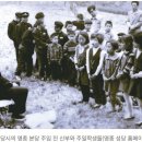 [한국 교회의 인물상 · 122] ‘인혁당 사건’ 진실의 등불, 진필세 신부 이미지
