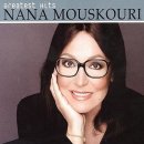 [샹송] Pardonne-Moi(용서하세요) - Nana Mouskouri 이미지
