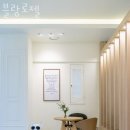 블랑로젤 이미지