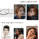 지연헤어 이미지
