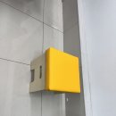 화성신동초등학교 이미지