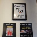 no밀가루속이편한쌀베이킹클래스 | 부산쌀빵 부산비건빵 미쌤쌀빵 비건 글루텐프리 쌀베이킹 속편한 빵집