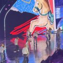 [더비로그_11] 개개개웃겼던 더보이즈 팬콘 더비랜드 막콘 후기 (싸인볼받음!)