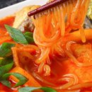 이집떡볶이 이미지