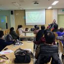 목동종합사회복지관 이미지