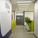 (주)글로비트 이미지