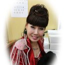 오봉사 이미지