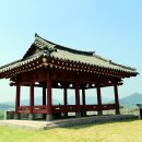 모현정(慕賢亭) 이미지