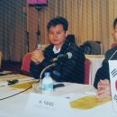 국제금속 이미지