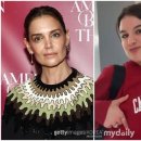 컨추리홈즈 이미지