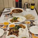 반포식스 가락점 | 가락시장 맛집 반포식스 가락점 쌀국수 점심 후기