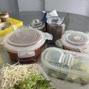 하이카 | 나트랑 오징어 쌀국수 하이카 내돈내산 후기