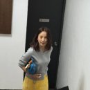 드블루