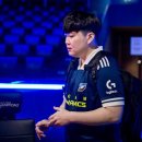 리치PC방 이미지