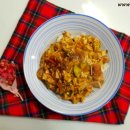 덮밥좋은날 이미지