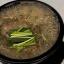 대한문구도매센타 이미지