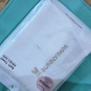 아가방갤러리 | 태장동 링크맘 아가방갤러리 베이비하우스 원주점 방문 후기